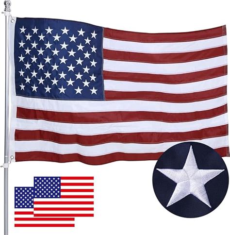 us flags for sale amazon|american flag flags for sale.